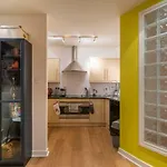Stylish 2br In Centre With Town Hall Views * Leeds (West Yorkshire)